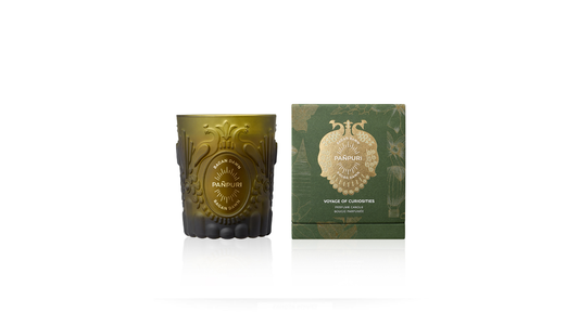 Bagan Dawn Limited Edition