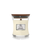 "Island Coconut" Scented candle