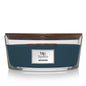 "Antiquarium" Scented candle