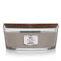 "Fireside" Scented candle