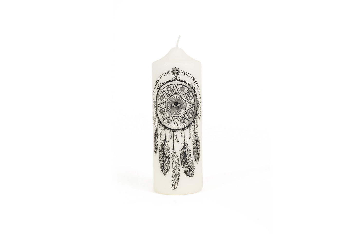 Dream Catcher