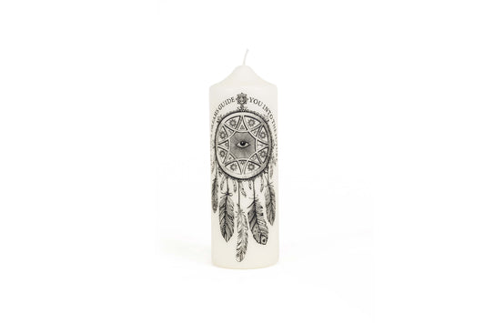 Dream Catcher