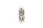 Dream Catcher
