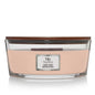"Coastal Sunset" Scented candle