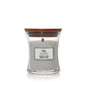 "Lavender & Cedar" Scented candle