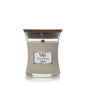 "Fireside" Scentede candle