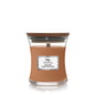 "Santal Myrrh" Scented candle