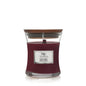 "Black Cherry" Scented candle