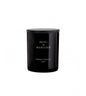 "Basil & Mandarin" Scented candle