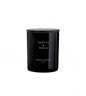 "Santal & Tonka" Scented candle