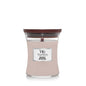 "Rosewood" Scented candle