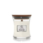 "White Tea & Jasmine" Scented candle