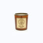 "La Difesa" Scented candle