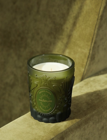 Bagan Dawn Limited Edition
