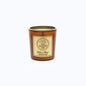 "Pesco Di Iorio" Scented candle