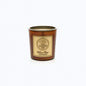 "Prato Rosso" Scented candle